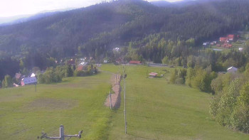 Snímek    9.5.2025 v 17:45