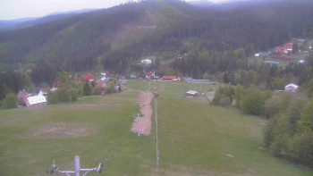 Snímek    10.5.2025 v 05:15