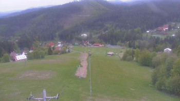 Snímek    10.5.2025 v 05:45