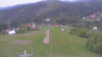 Snímek    10.5.2025 v 06:30