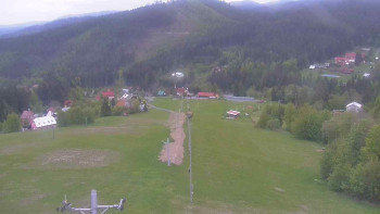 Snímek    10.5.2025 v 06:45