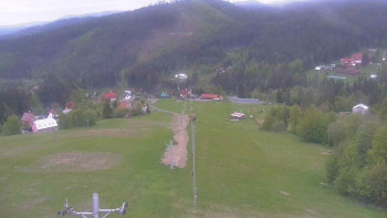 Snímek    10.5.2025 v 07:00