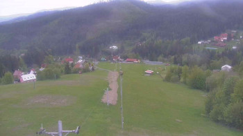 Snímek    10.5.2025 v 08:30