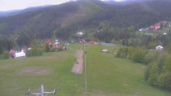 Snímek    10.5.2025 v 10:30