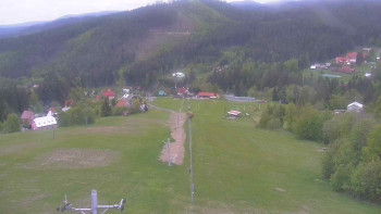 Snímek    10.5.2025 v 13:00