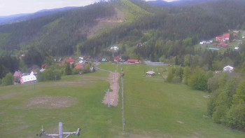 Snímek    10.5.2025 v 14:00