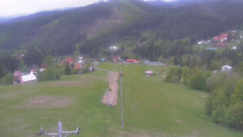 Snímek    10.5.2025 v 14:30
