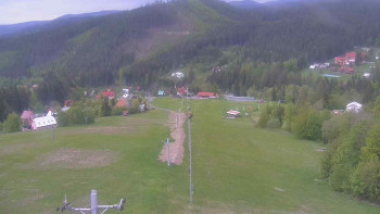 Snímek    10.5.2025 v 15:00
