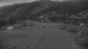 Snímek    10.5.2025 v 20:45