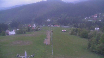 Snímek    11.5.2025 v 05:00