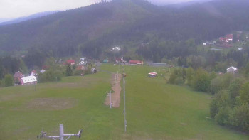 Snímek    11.5.2025 v 05:45