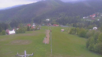 Snímek    11.5.2025 v 06:00