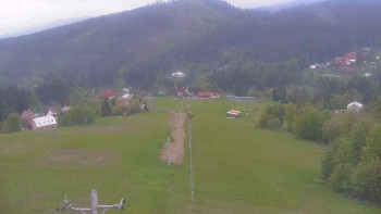 Snímek    11.5.2025 v 06:30