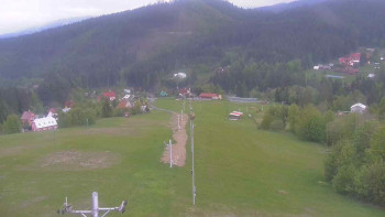 Snímek    11.5.2025 v 07:45