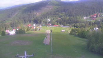 Snímek    11.5.2025 v 08:45