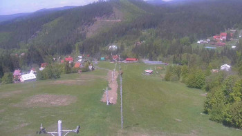 Snímek    11.5.2025 v 12:30