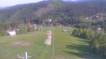 Snímek    12.5.2025 v 08:00