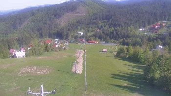 Snímek    12.5.2025 v 08:15