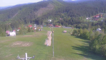 Snímek    12.5.2025 v 08:30