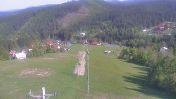 Snímek    12.5.2025 v 08:45