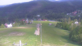 Snímek    12.5.2025 v 09:15