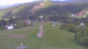 Snímek    12.5.2025 v 09:30