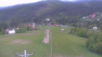 Snímek    12.5.2025 v 09:45
