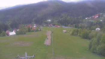 Snímek    12.5.2025 v 10:45