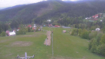 Snímek    12.5.2025 v 11:00