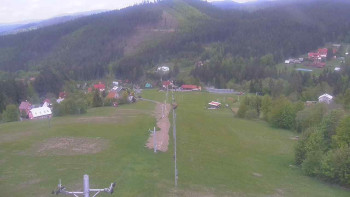 Snímek    12.5.2025 v 11:30