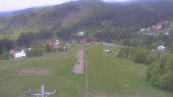 Snímek    12.5.2025 v 11:45