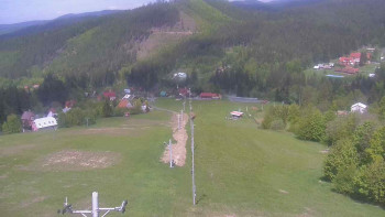 Snímek    12.5.2025 v 12:00