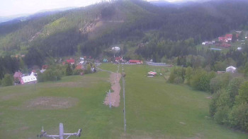 Snímek    12.5.2025 v 12:30