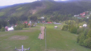 Snímek    12.5.2025 v 12:45