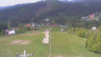 Snímek    12.5.2025 v 13:15