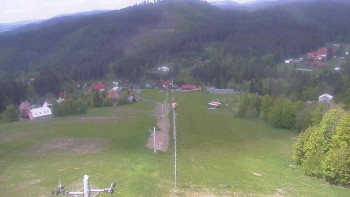 Snímek    12.5.2025 v 13:45