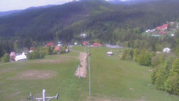 Snímek    12.5.2025 v 14:00