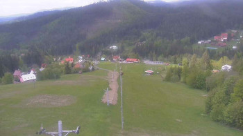 Snímek    12.5.2025 v 14:15