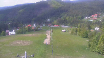 Snímek    12.5.2025 v 14:30