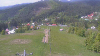Snímek    12.5.2025 v 14:45