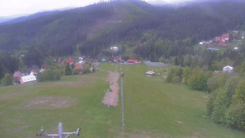 Snímek    12.5.2025 v 15:00