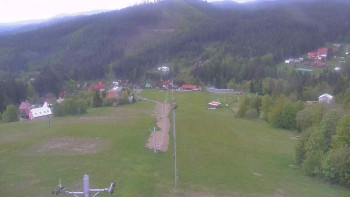 Snímek    12.5.2025 v 15:45