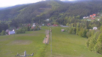 Snímek    12.5.2025 v 16:30
