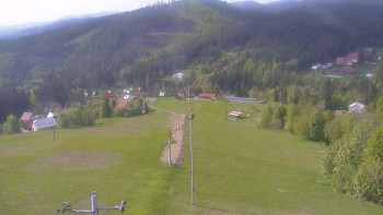 Snímek    12.5.2025 v 16:45