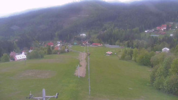 Snímek    12.5.2025 v 17:00