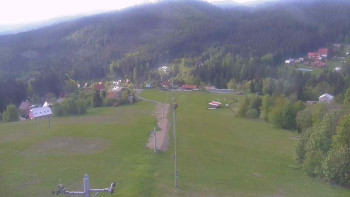 Snímek    12.5.2025 v 17:45