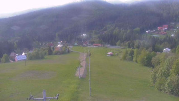 Snímek    12.5.2025 v 18:00