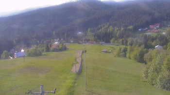 Snímek    12.5.2025 v 18:15