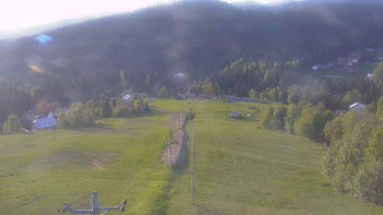 Snímek    12.5.2025 v 19:15