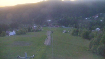 Snímek    12.5.2025 v 20:45